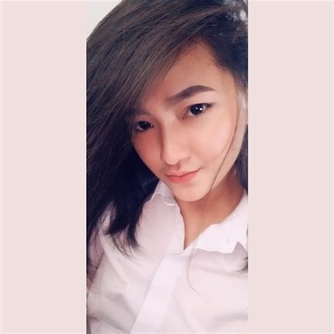 Xbree best sex scandals and amateur porn.